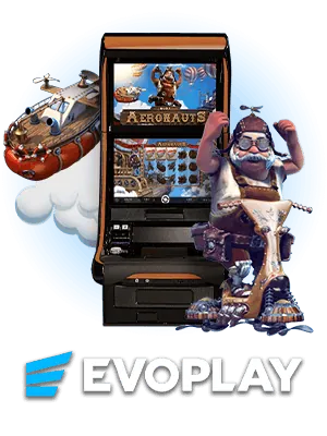 Kèo Châu Á với biểu tượng bóng đá và các con số tỷ lệ kèo