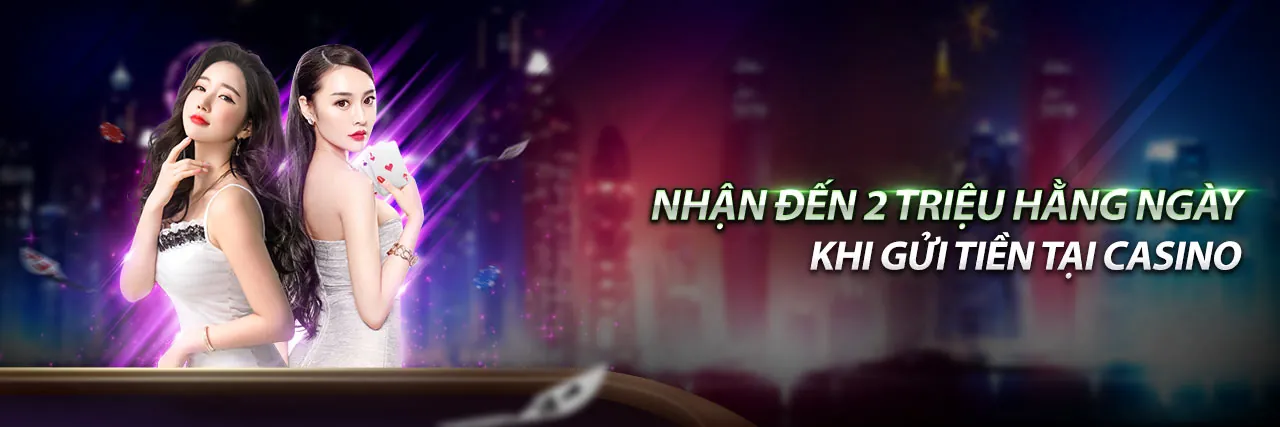 Giao diện đăng nhập keo bong đá 88 an toàn và nhanh chóng