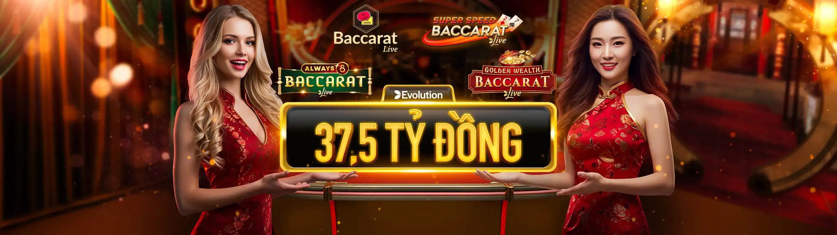 Người chơi tận hưởng game bắn cá trên Kèo Bóng Đá 88