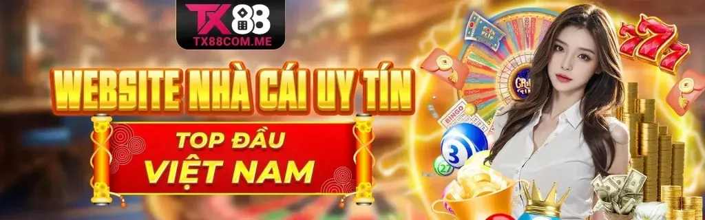 Sảnh Casino Trực Tuyến Hấp Dẫn tại Kèo Bóng Đá 88