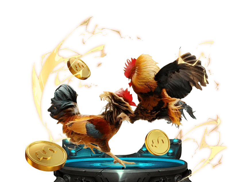 Khuyến Mãi Casino Trực Tuyến