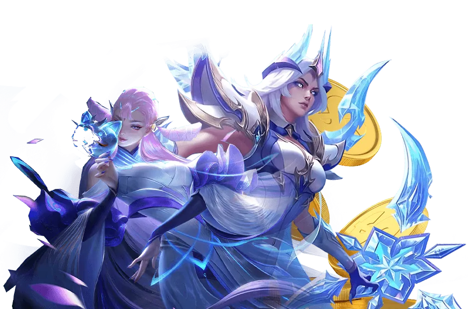 Tổng quan về sòng bạc trực tuyến Kèo Bóng Đá 88