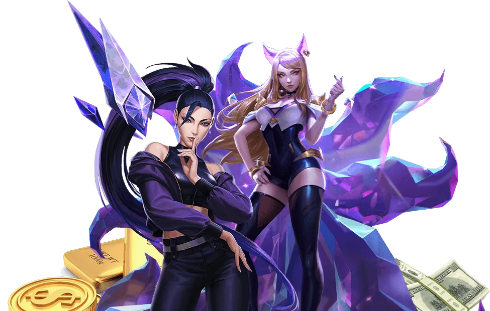 Các trò chơi Nổ Hũ đa dạng