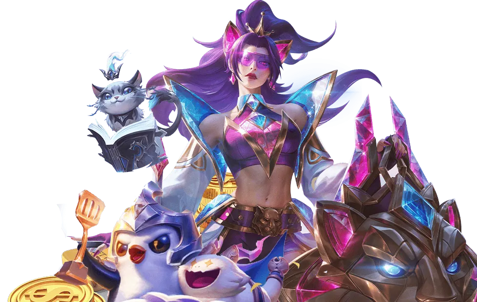 Giao diện đặt cược đá gà